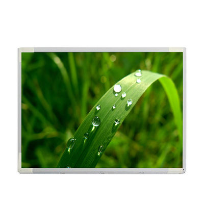 ราคาดี หน้าจอโน้ตบุ๊ก LCD M170EG01 VH ขนาด 17 นิ้ว RGB 1280X1024 SXGA 96PPI ออนไลน์