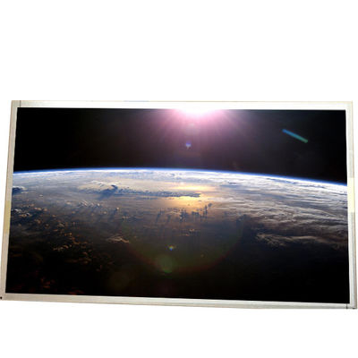 ราคาดี M185XW01 VD AUO แผง LCD 1366X768 18.5 นิ้ว LCD Display Module ออนไลน์