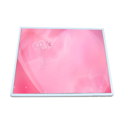 ราคาดี M190EG02 V0 จอภาพเดสก์ท็อป 19 นิ้ว 1280x1024 เคลือบแข็ง 300 Cd / M2 ออนไลน์