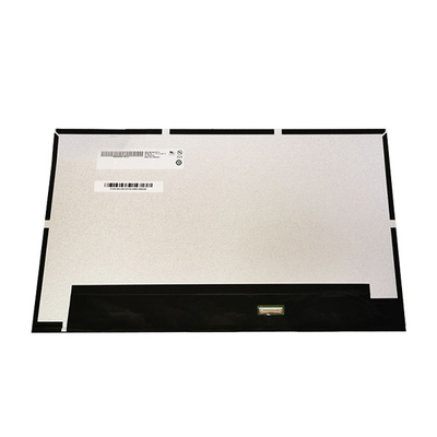 ราคาดี อุตสาหกรรม AUO IPS TFT LCD display 15.6 นิ้ว G156HAN05.0 พร้อม EDP 30 Pins Interface ออนไลน์