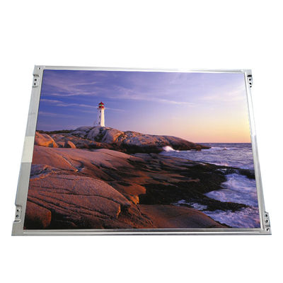 ราคาดี AUO M150EW01 V1 15.0