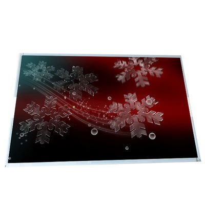 ราคาดี M190PW01 V1 1440x900 TFT LCD แผงหน้าจอแสดงผล 30 Pins Connector ออนไลน์