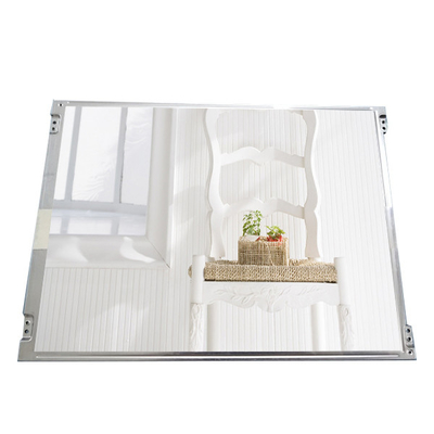 ราคาดี L141X2 1024*768 แล็ปท็อปจอ LCD LVDS Interface A Si TFT LCD Panel ออนไลน์