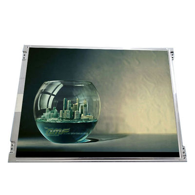 ราคาดี L150X1M EC-2 A Si TFT LCD Panel 15 นิ้ว Desktop Monitor 250 cd/m2 ออนไลน์