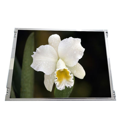 ราคาดี อินเทอร์เฟซ TTL โมดูล TFT LCD L150X1M-HB 1024x768 450 Cd/M2 XGA ออนไลน์