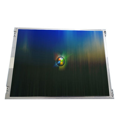 ราคาดี L150X2M EC-1 A Si TFT LCD แผง 1024x768 XGA 85PPI RGB แถบแนวตั้ง ออนไลน์
