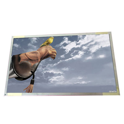 ราคาดี M150EW02 V0 AUO จอแสดงผล LCD 1280x720 TFT CCFL 50K ชั่วโมง W / O Driver ออนไลน์