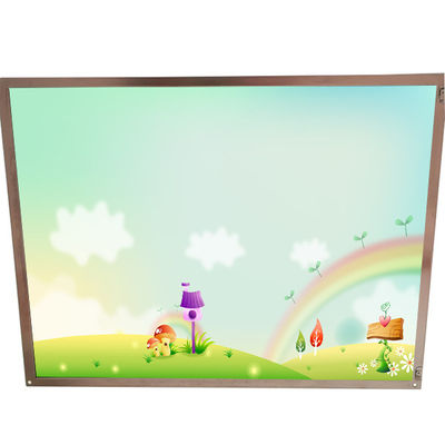 ราคาดี แผง LCD 1024x768 TFT AUO M150XN05 V3 RGB การเคลือบแข็งแถบแนวตั้ง ออนไลน์