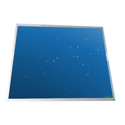 ราคาดี M170EG01 V0 แผง LCD TFT 1280x1024 LVDS 30 Pins Connector ออนไลน์