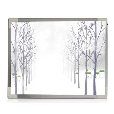 ราคาดี 300 Cd/M2 AUO แผง LCD M170EG01 VB 1280X1024 จอภาพเดสก์ท็อป ออนไลน์