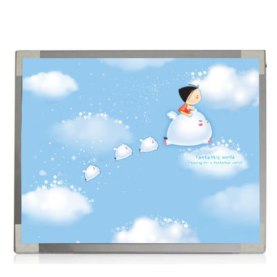 ราคาดี สำหรับหน้าจอ LCD 17 นิ้ว M170EN05 V1 1280x1024 ความละเอียด SXGA, 96 PPI LCD Controller Board 4CCFL ออนไลน์