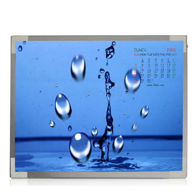 ราคาดี แล็ปท็อป M170EN07 V1 1280*1024 CCFL MVA, ปกติสีดำ, หน้าจอแสดงผลแบบ LCD แบบ Transmissive ออนไลน์