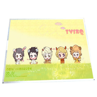 ราคาดี สำหรับ M190EN02 V1 a-Si TFT-LCD, LCM 4CCFL 30Pin LVDS จอแสดงผล LCD ออนไลน์