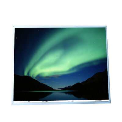 ราคาดี AUO 19 