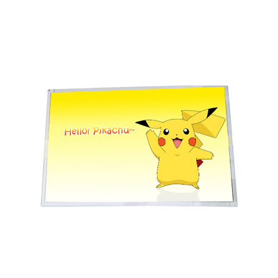 ราคาดี Lcd 19 นิ้ว M190PTN01.0 1440x900 TFT LCD แผงหน้าจอแสดงผล Oem Touch Digitizer อะไหล่ Assembly Replacement ออนไลน์
