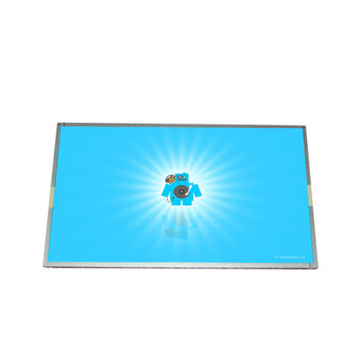 ราคาดี M200RW01 V6 TFTLCD 20 นิ้ว tft แล็ปท็อปจอแสดงผลคอมพิวเตอร์ความละเอียด 1600*900 LVDS อินเทอร์เฟซ lcd แผงโมดูล ออนไลน์