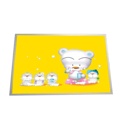 ราคาดี AUO M201EW01 V3 1680*1050 a-Si TFT-LCD, หน้าจอแล็ปท็อป LCD LCM ออนไลน์