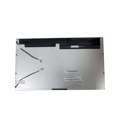 ราคาดี AUO 20