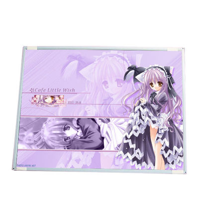 ราคาดี ใหม่ Original M201UN04 V0 1600*1200 หน้าจอ LCD สำหรับ Industrial ออนไลน์