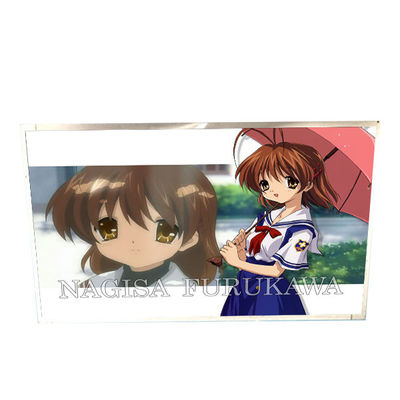 ราคาดี 21.5 นิ้วจอ LCD M215HTN01.0 รองรับ 1920 (RGB) * 1080 FHD 102PPI 200 cd/m lvds อินพุต 60 HZ 21.5 นิ้วหน้าจอ LCD ออนไลน์