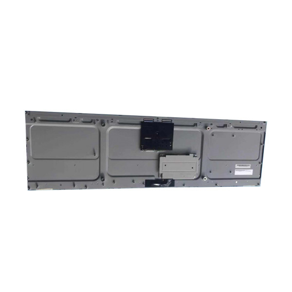 P370IVN01.0 1920 × 540 A Si TFT LCD แผงหน้าจอ LCM 37 นิ้วสำหรับป้ายดิจิตอล
