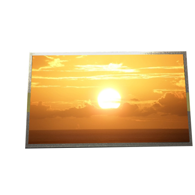 15.6 นิ้ว 1366 × 768 G156XW01 V302 จอภาพ LCD การเปลี่ยนการแสดงผลหน้าจอสัมผัส
