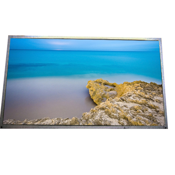 ใหม่ Original 1366 (RGB) × 768 จอแสดงผล LCD ขนาด 18.5 นิ้ว M185XTN01.3