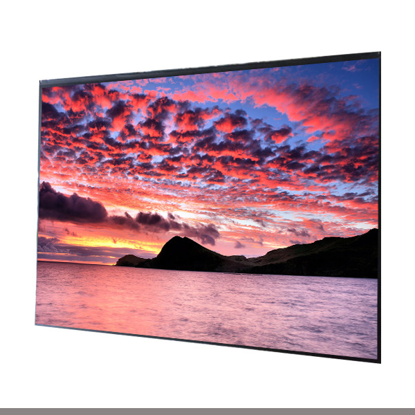 ต้นฉบับใหม่ 27.0 นิ้วจอแสดงผล Lcd M270DAN02.0 จอแสดงผล Lcd จอคอมพิวเตอร์ Lcd Panel