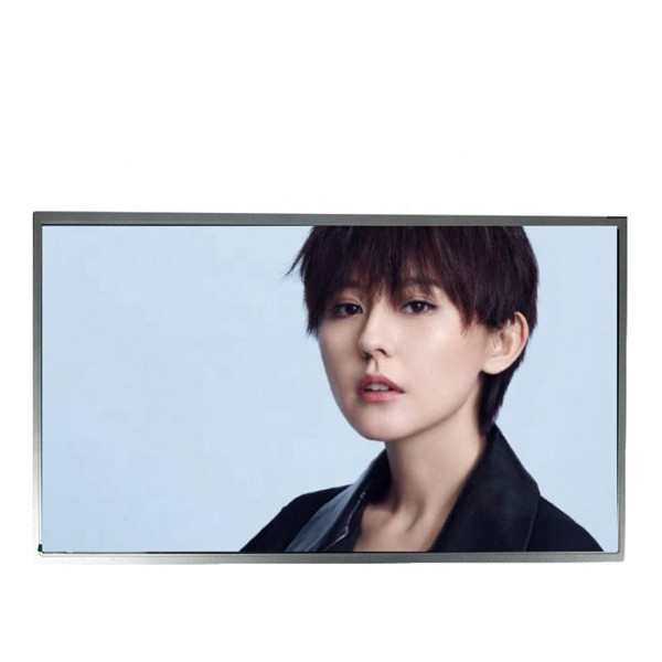 DV550FHM-NN0 55.0 นิ้ว IPS LCD Display FHD 1920 × 1080 TFT LCD Panel