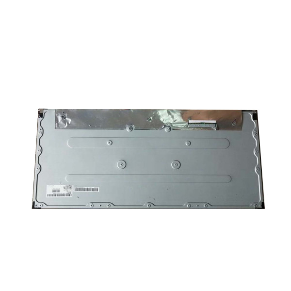 LM290WW2-SSC1 TFT IPS หน้าจอมอนิเตอร์เดสก์ท็อป RGB 2560X1080 29 นิ้ว Lg เปลี่ยนจอแสดงผล