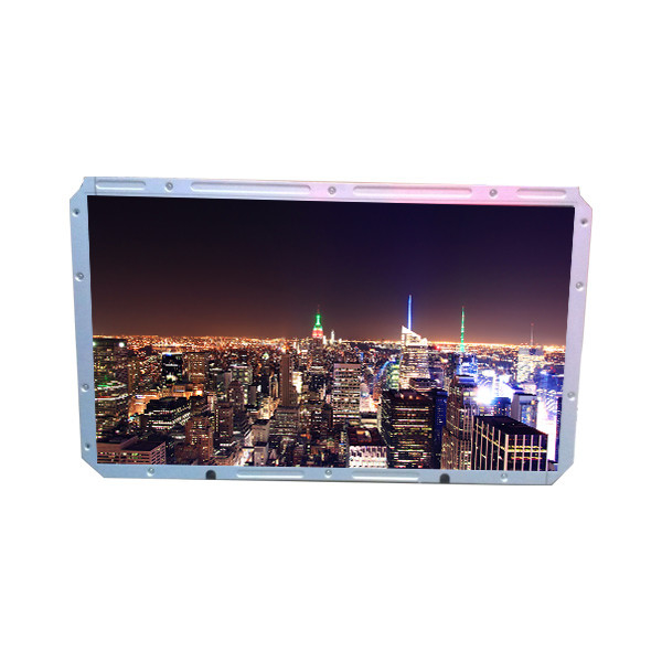 A070SN02 V0 CELL หน้าจอ LCD ขนาด 7.0 นิ้วใหม่สำหรับกรอบรูปดิจิทัล
