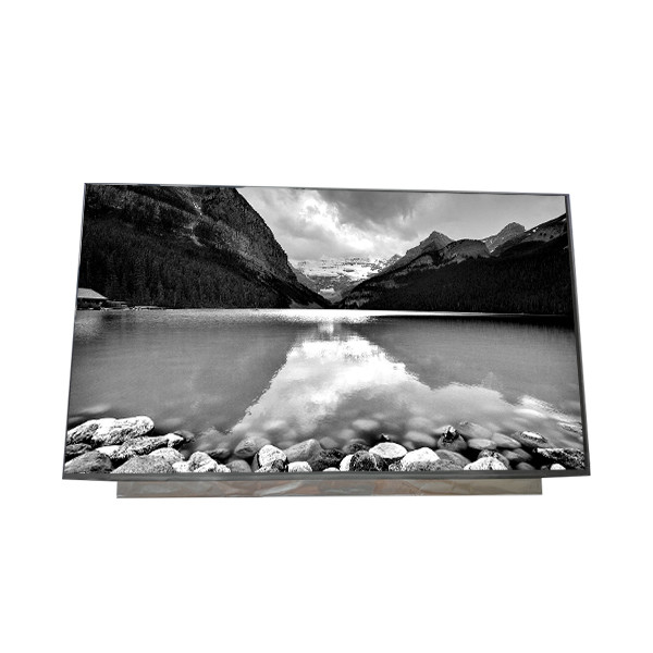 หน้าจอ LCD Innolux 15.6&quot; N156HCA-EAB 1920 (RGB) × 1080 แนวตั้งลาย 141PPI หน้าจอ LCD สำหรับแล็ปท็อป