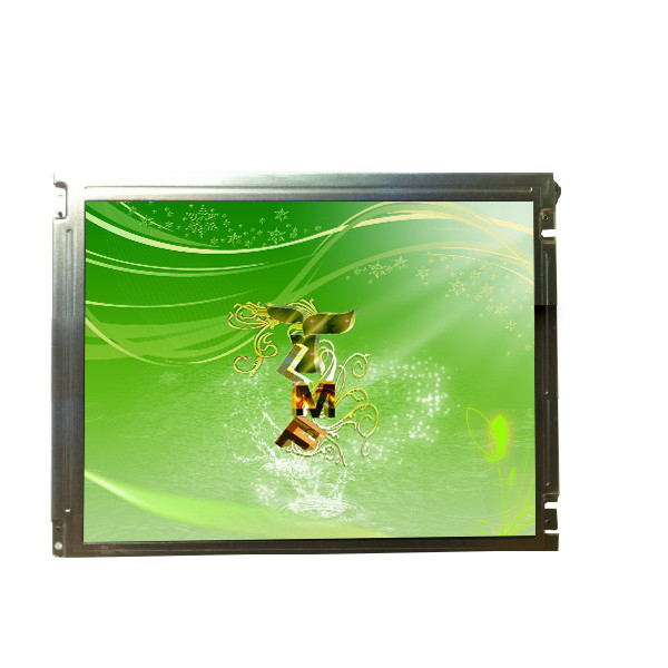 10.4in auo tft lcd แผงแสดงผล B104SN02 V0 จอภาพ LCD การเปลี่ยนหน้าจอสัมผัส