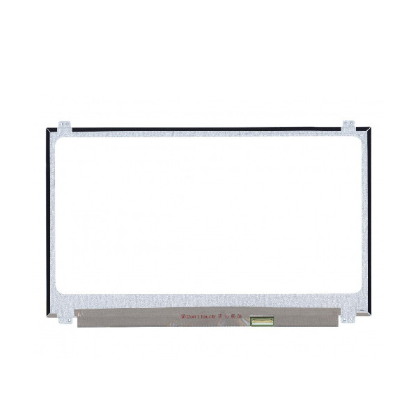 AUO B156HAN02.1 HW2A 15.6 นิ้วแผง LCD แล็ปท็อป 1920 * 1080 141PPI EDP 30pin