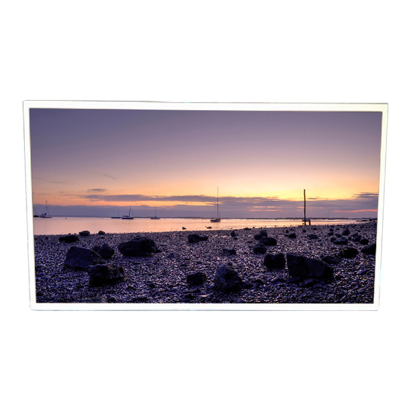 Original 21.5 นิ้ว 1920(RGB)×1080 LM215DT1A Desktop Monitor หน้าจอ LCD