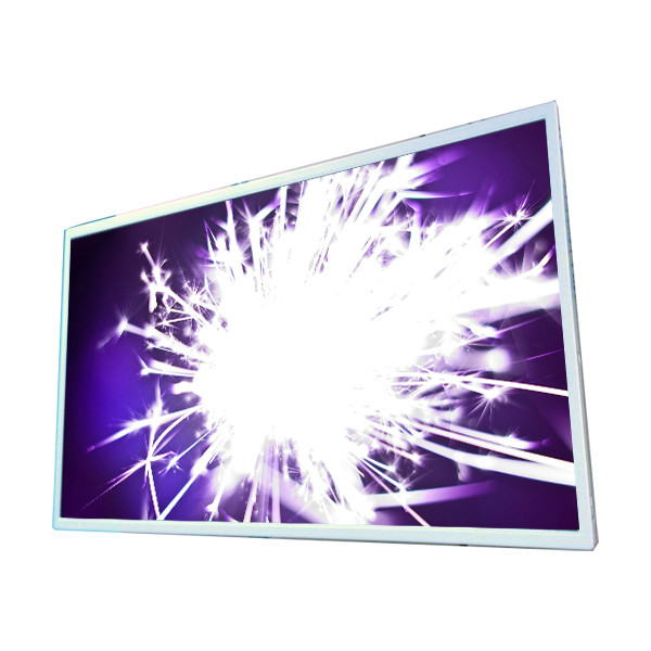 Original PANDA 21.5 นิ้ว LM215DT7A desktop monitor lcd 1920*1080 จอแสดงผล TFT LCD