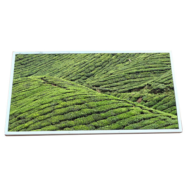 23 นิ้ว 30pin LVDS FHD WLED จอภาพ LCD 72% NTSC LM230WF5-TLF11 สำหรับ AIO PC