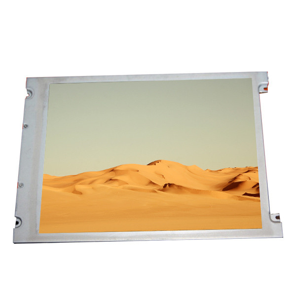 KCB6448BSTT-X5 10.4 นิ้วจอแสดงผล LCD สำหรับ Kyocera Original A + เกรดคุณภาพสูง