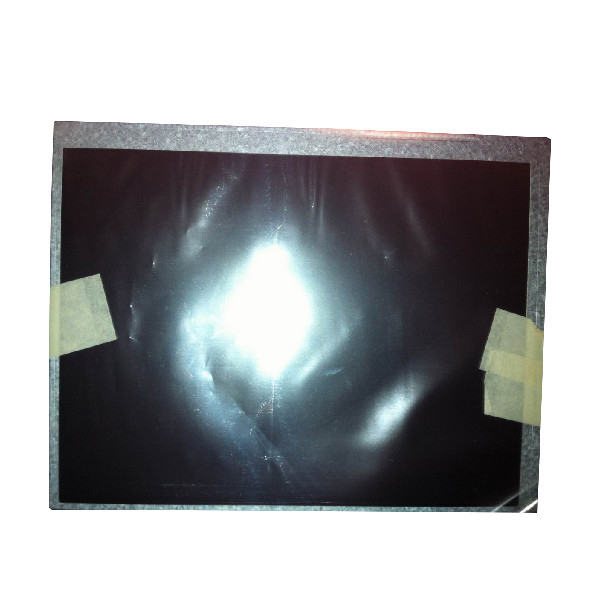 ระบบนำทางรถยนต์ 7 นิ้ว AUO A070SN01 V0 แผงหน้าจอแสดงผล LCD สำหรับเปลี่ยนรถยนต์อัตโนมัติ