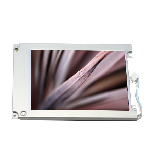 Kyocera KCS3224ASTT-X7 5.7 นิ้วโมดูลจอแสดงผล LCD อุตสาหกรรม 320*240 จอแสดงผล