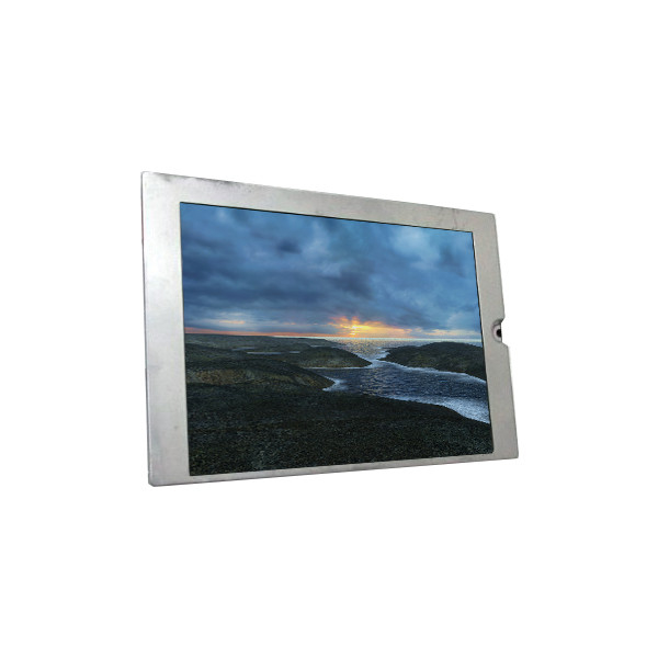 Kyocera KG057QV1CA-G550 หน้าจอ LCD 5.7 นิ้วในสต็อกสำหรับเครื่องฉีดพลาสติก