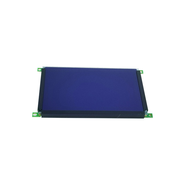 Lumineq 4.8 นิ้ว 240*128 หน้าจอ LCD EL240.128.45 สำหรับอุตสาหกรรม