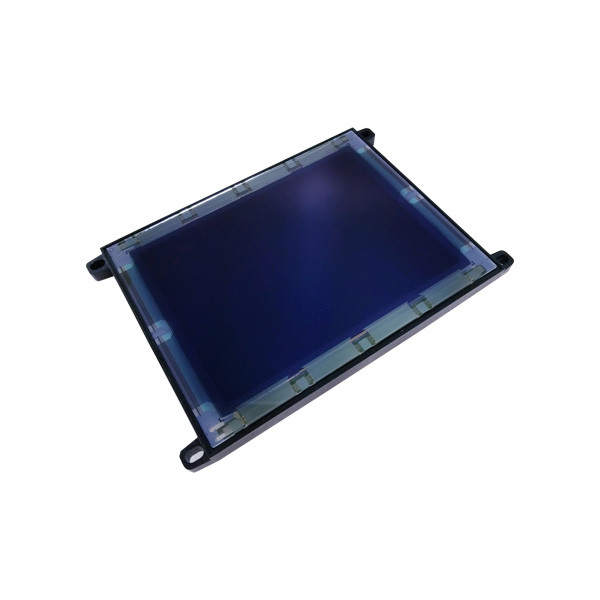Lumineq EL640.480-AF LVDS 640*480 หน้าจอแสดงผล LCD 6.4 นิ้วแผง LCD