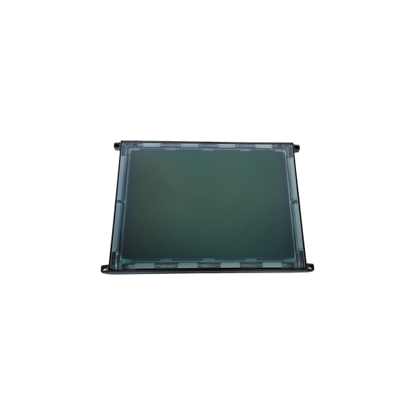 EL640.480-AM8 ETL Lumineq 640*480 22 พินโมดูล LCD จอแสดงผล LCD หน้าจอ LCD