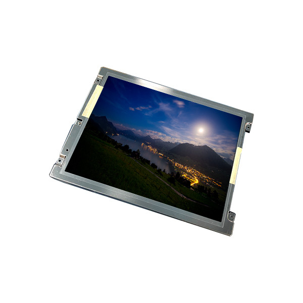 8.4 นิ้ว NL6448BC26-26D โมดูลหน้าจอ tft lcd หน้าจอ tft จอแสดงผล lcd แผง tft lcd