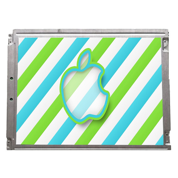 NL6448BC33-54 เครื่องใหม่เดิม 10.4 นิ้ว 640*480 จอจอ LCD สําหรับ NEC
