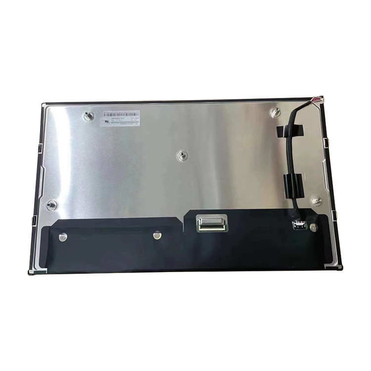 แผง LCD ขนาด 15.6 นิ้ว HSD156JUW2-B10 รองรับหน้าจอ LCD อุตสาหกรรม 1920 * 1080