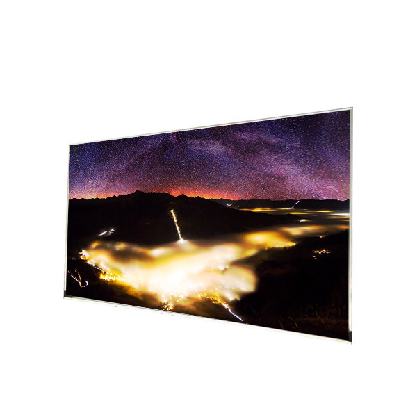 LG Display 27.0 Inch LCD Panel Monitor LCD Display LM270WR3-SSA1 หน้าจอ