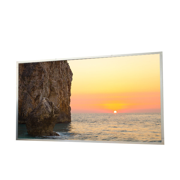 LG Display LM270WR4-SSA1 27.0 นิ้ว LCD Display PC Monitor แผงโมดูลหน้าจอ