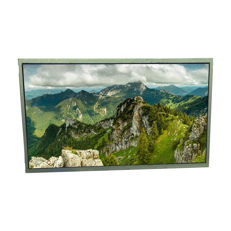 HSD140PHW1-B00 14.0 นิ้ว 1366*768 WLED TFT LCD display แผ่นจอ LCD